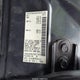 1N4AA5AP4DC807349 2013 Nissan Maxima 3.5 Sv auction photo thumbnail 9