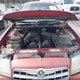 2C3KA43R67H753677 2007 Chrysler 300 auction photo thumbnail 10
