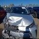 JTDKAMFU1M3152056 2021 Toyota Prius Le auction photo thumbnail 13