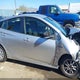 JTDKAMFU1M3152056 2021 Toyota Prius Le auction photo thumbnail 14