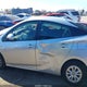 JTDKAMFU1M3152056 2021 Toyota Prius Le auction photo thumbnail 15