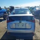 JTDKAMFU1M3152056 2021 Toyota Prius Le auction photo thumbnail 17