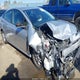JTDKAMFU1M3152056 2021 Toyota Prius Le auction photo thumbnail 1