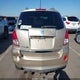 3GSCL53778S634134 2008 Saturn Vue V6 Xr auction photo thumbnail 16