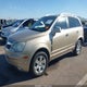 3GSCL53778S634134 2008 Saturn Vue V6 Xr auction photo thumbnail 2