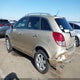 3GSCL53778S634134 2008 Saturn Vue V6 Xr auction photo thumbnail 3