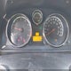 3GSCL53778S634134 2008 Saturn Vue V6 Xr auction photo thumbnail 7