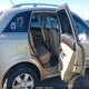 3GSCL53778S634134 2008 Saturn Vue V6 Xr auction photo thumbnail 8