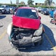 KNADM4A34D6131051 2013 Kia Rio Lx auction photo thumbnail 12