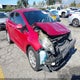 KNADM4A34D6131051 2013 Kia Rio Lx auction photo thumbnail 1