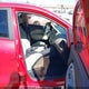 KNADM4A34D6131051 2013 Kia Rio Lx auction photo thumbnail 5