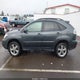 JTJHW31U272033050 2007 Lexus Rx 400H auction photo thumbnail 14