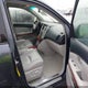 JTJHW31U272033050 2007 Lexus Rx 400H auction photo thumbnail 5