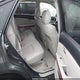 JTJHW31U272033050 2007 Lexus Rx 400H auction photo thumbnail 8