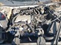 2G4WS52J531117097 2003 Buick Century Custom auction photo thumbnail 10