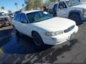 2G4WS52J531117097 2003 Buick Century Custom auction photo thumbnail 1
