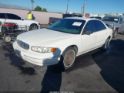 2G4WS52J531117097 2003 Buick Century Custom auction photo thumbnail 2