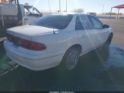 2G4WS52J531117097 2003 Buick Century Custom auction photo thumbnail 4