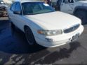 2G4WS52J531117097 2003 Buick Century Custom auction photo thumbnail 6