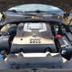 KNDJD733565610866 2006 Kia Sorento Ex/Lx auction photo thumbnail 10