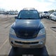 KNDJD733565610866 2006 Kia Sorento Ex/Lx auction photo thumbnail 12