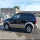 KNDJD733565610866 2006 Kia Sorento Ex/Lx auction photo thumbnail 14