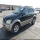 KNDJD733565610866 2006 Kia Sorento Ex/Lx auction photo thumbnail 2