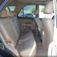 KNDJD733565610866 2006 Kia Sorento Ex/Lx auction photo thumbnail 8