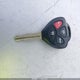 1NXBU40E59Z120264 2009 Toyota Corolla Le auction photo thumbnail 11