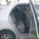 1NXBU40E59Z120264 2009 Toyota Corolla Le auction photo thumbnail 8