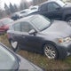 JTHKD5BH5D2155973 2013 Lexus Ct 200H auction photo thumbnail 13