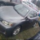 JTHKD5BH5D2155973 2013 Lexus Ct 200H auction photo thumbnail 14