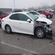 4T1C31AK0LU535056 2020 Toyota Camry Le Hybrid auction photo thumbnail 14