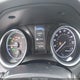 4T1C31AK0LU535056 2020 Toyota Camry Le Hybrid auction photo thumbnail 7