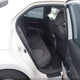 4T1C31AK0LU535056 2020 Toyota Camry Le Hybrid auction photo thumbnail 8