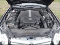 WDBSK75F93F062473 2003 Mercedes-Benz Sl 500 auction photo thumbnail 10