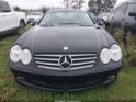 WDBSK75F93F062473 2003 Mercedes-Benz Sl 500 auction photo thumbnail 12