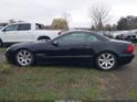 WDBSK75F93F062473 2003 Mercedes-Benz Sl 500 auction photo thumbnail 14