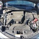 1N4AL3AP8EN227462 2014 Nissan Altima 2.5 Sv auction photo thumbnail 10