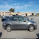 1N4AL3AP8EN227462 2014 Nissan Altima 2.5 Sv auction photo thumbnail 14