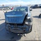 1N4AL3AP8EN227462 2014 Nissan Altima 2.5 Sv auction photo thumbnail 17