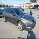 1N4AL3AP8EN227462 2014 Nissan Altima 2.5 Sv auction photo thumbnail 1