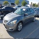 1N4AL3AP8EN227462 2014 Nissan Altima 2.5 Sv auction photo thumbnail 2