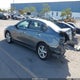 1N4AL3AP8EN227462 2014 Nissan Altima 2.5 Sv auction photo thumbnail 3