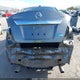 1N4AL3AP8EN227462 2014 Nissan Altima 2.5 Sv auction photo thumbnail 6
