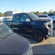 1GTU9FEL5KZ309118 2019 GMC Sierra 1500 Denali auction photo thumbnail 14