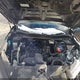 2HKRS4H48PH402622 2023 Honda Cr-V Ex Awd auction photo thumbnail 10