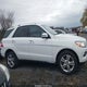 4JGDA5HB7FA476942 2015 Mercedes-Benz Ml 350 4Matic auction photo thumbnail 12