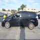 JTDZN3EU0EJ005710 2014 Toyota Prius V Five auction photo thumbnail 20