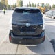 JTDZN3EU0EJ005710 2014 Toyota Prius V Five auction photo thumbnail 24